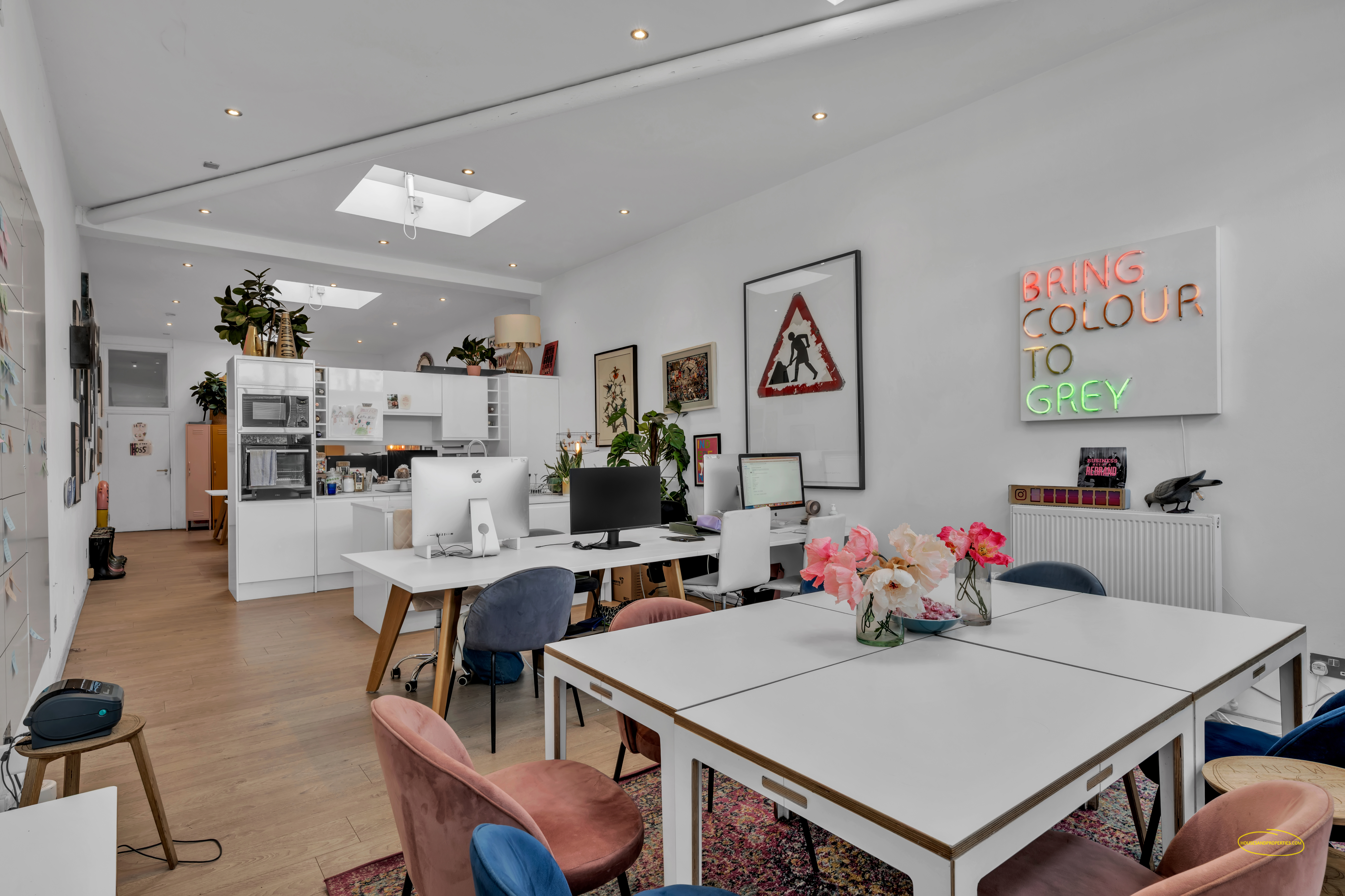 office interior photographer in London, office interior photographer London, London office interior photographer, office photographer London, office photography London, commercial interior photographer London, commercial property photographer London, office space photographer London, office interior photography London,