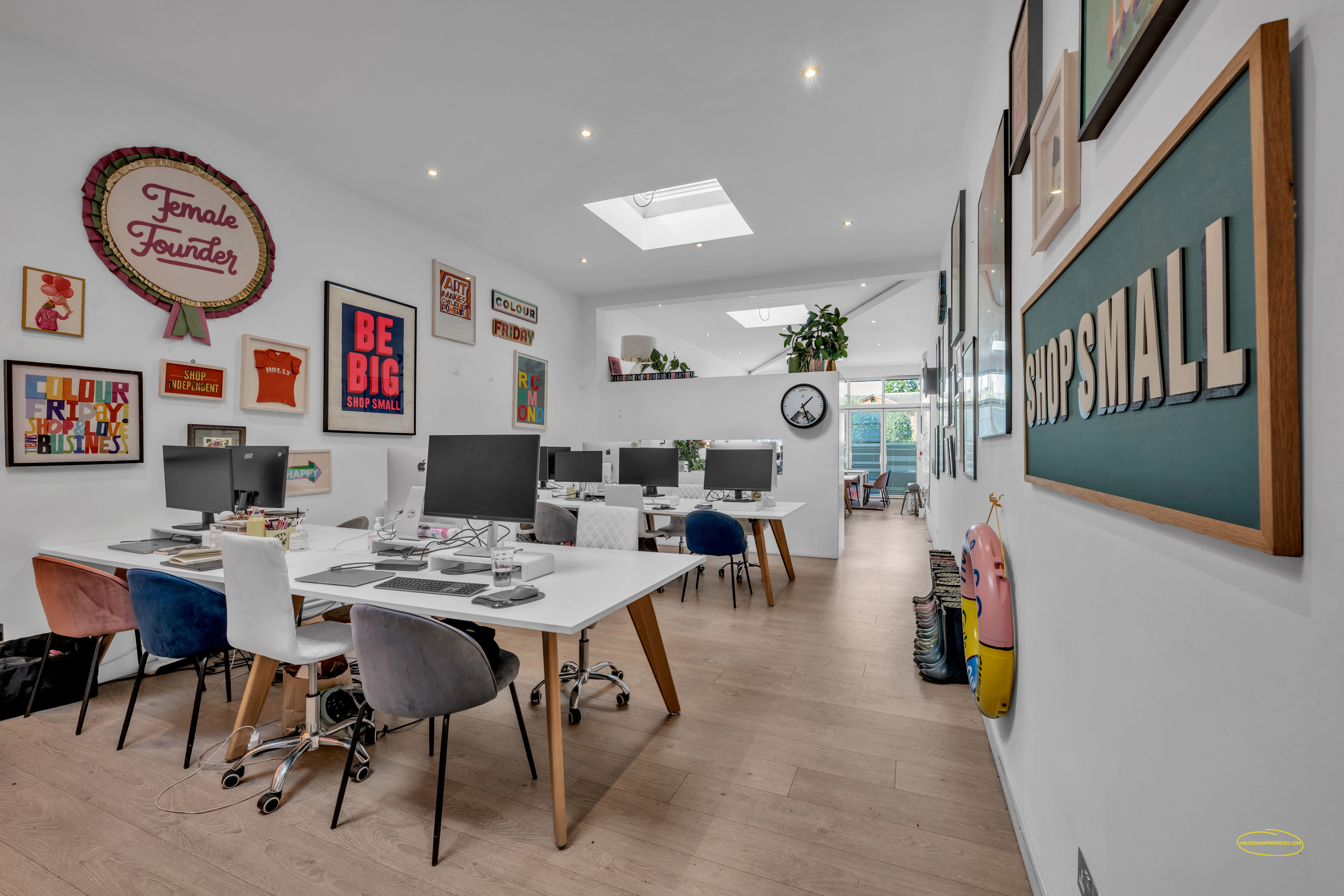 office interior photographer in London, office interior photographer London, London office interior photographer, office photographer London, office photography London, commercial interior photographer London, commercial property photographer London, office space photographer London, office interior photography London,