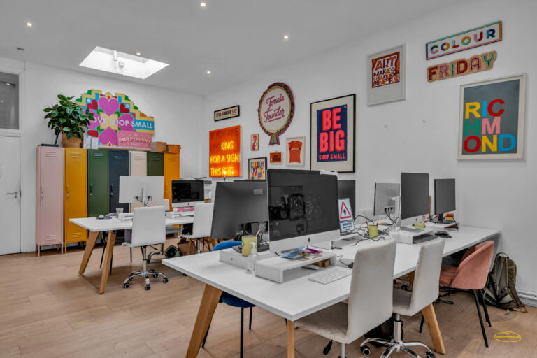 office interior photographer in London, office interior photographer London, London office interior photographer, office photographer London, office photography London, commercial interior photographer London, commercial property photographer London, office space photographer London, office interior photography London,