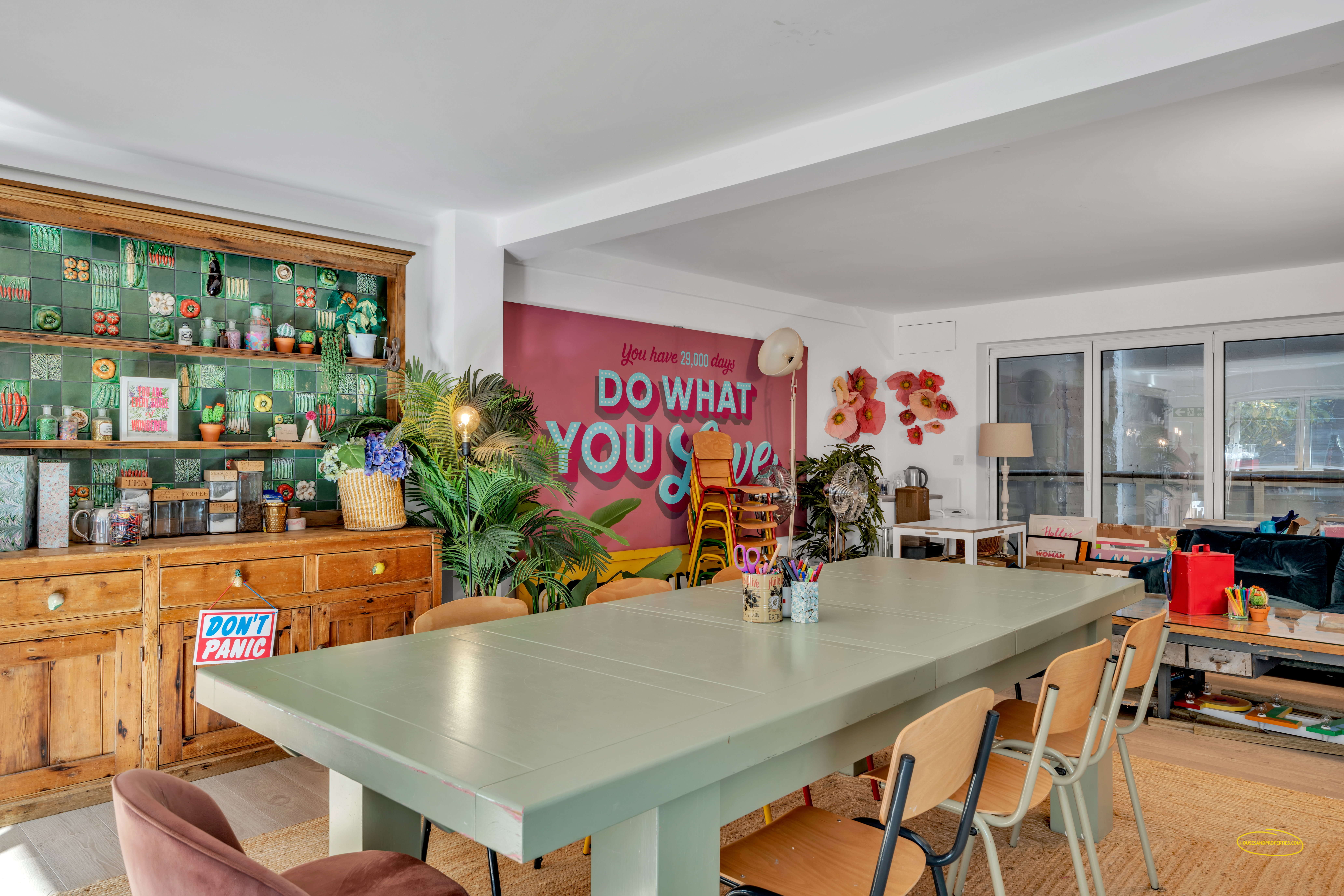 office interior photographer in London, office interior photographer London, London office interior photographer, office photographer London, office photography London, commercial interior photographer London, commercial property photographer London, office space photographer London, office interior photography London,