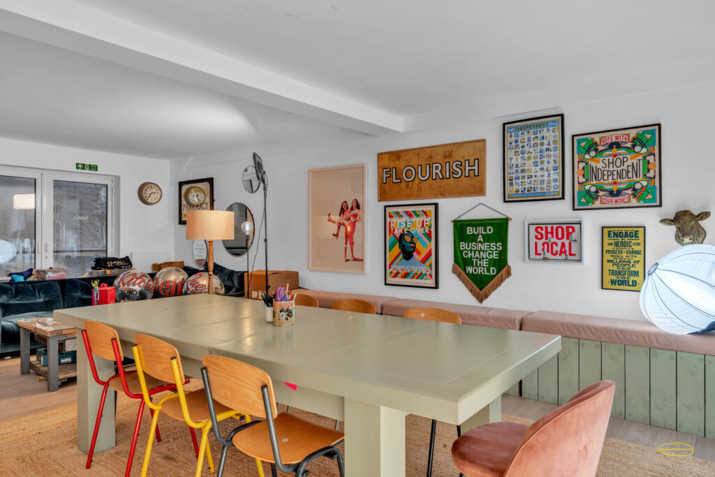 office interior photographer in London, office interior photographer London, London office interior photographer, office photographer London, office photography London, commercial interior photographer London, commercial property photographer London, office space photographer London, office interior photography London,