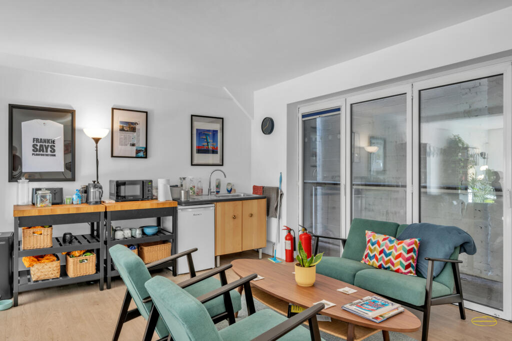 office interior photographer in London, office interior photographer London, London office interior photographer, office photographer London, office photography London, commercial interior photographer London, commercial property photographer London, office space photographer London, office interior photography London,