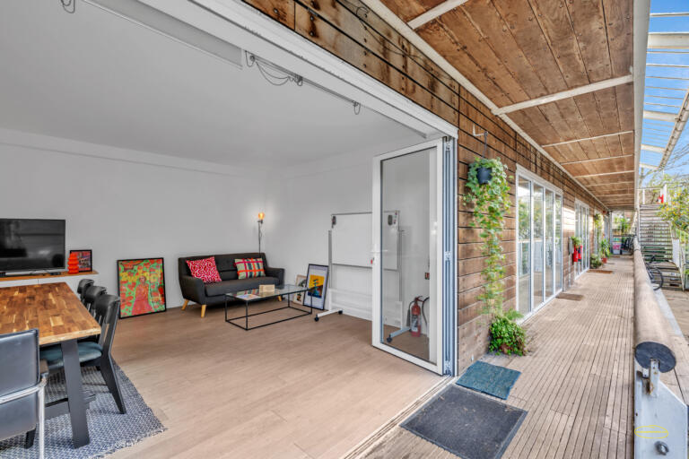 office interior photographer in London, office interior photographer London, London office interior photographer, office photographer London, office photography London, commercial interior photographer London, commercial property photographer London, office space photographer London, office interior photography London,