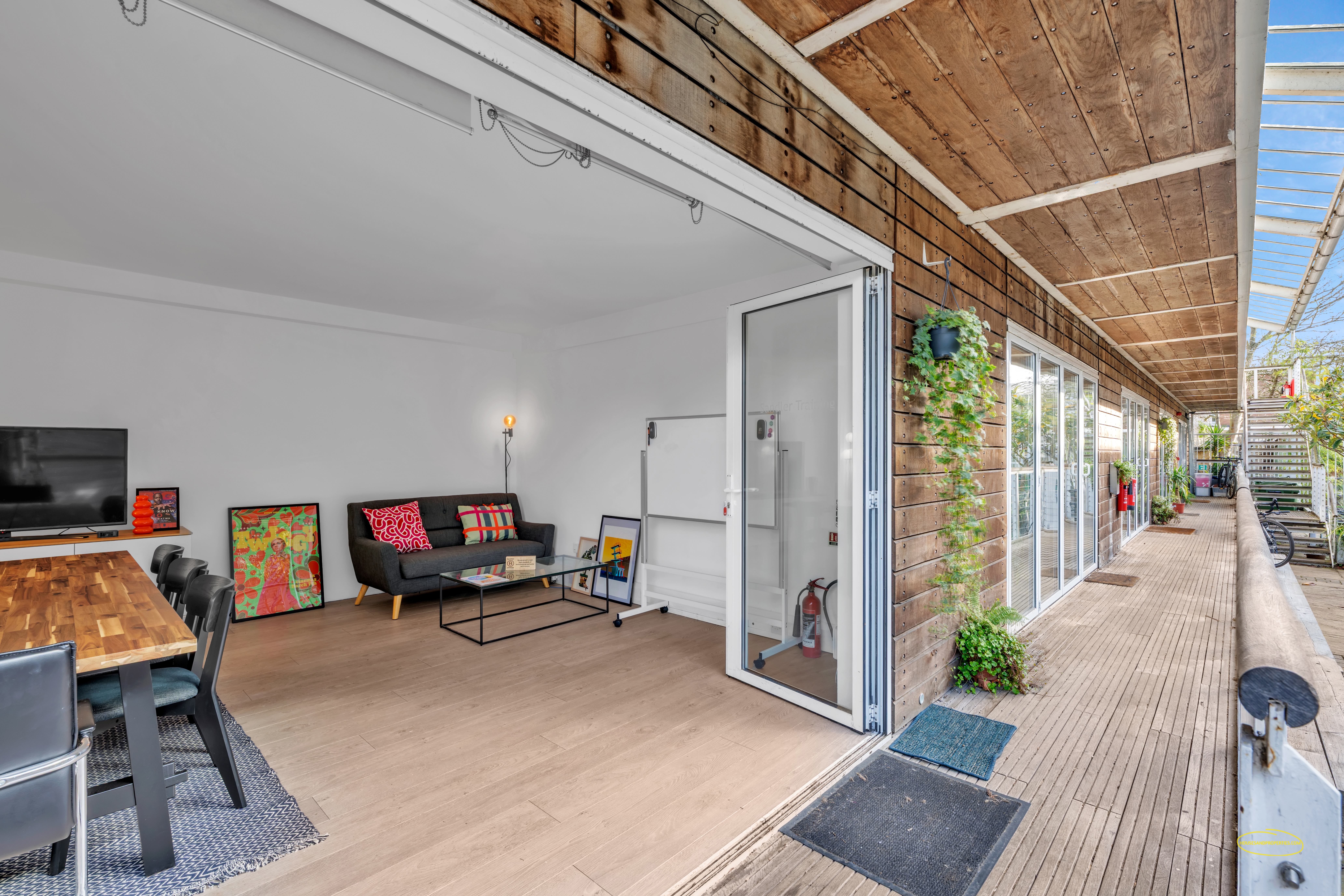 office interior photographer in London, office interior photographer London, London office interior photographer, office photographer London, office photography London, commercial interior photographer London, commercial property photographer London, office space photographer London, office interior photography London,