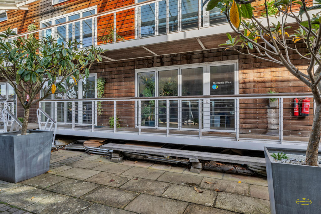 office interior photographer in London, office interior photographer London, London office interior photographer, office photographer London, office photography London, commercial interior photographer London, commercial property photographer London, office space photographer London, office interior photography London,