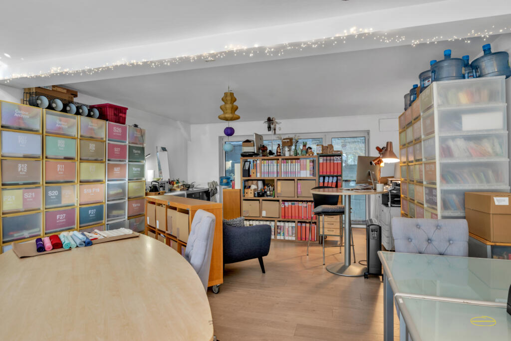 office interior photographer in London, office interior photographer London, London office interior photographer, office photographer London, office photography London, commercial interior photographer London, commercial property photographer London, office space photographer London, office interior photography London,