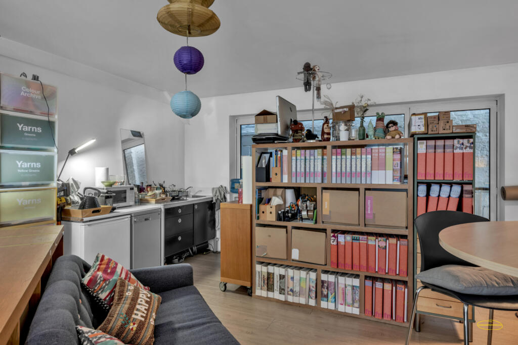 office interior photographer in London, office interior photographer London, London office interior photographer, office photographer London, office photography London, commercial interior photographer London, commercial property photographer London, office space photographer London, office interior photography London,