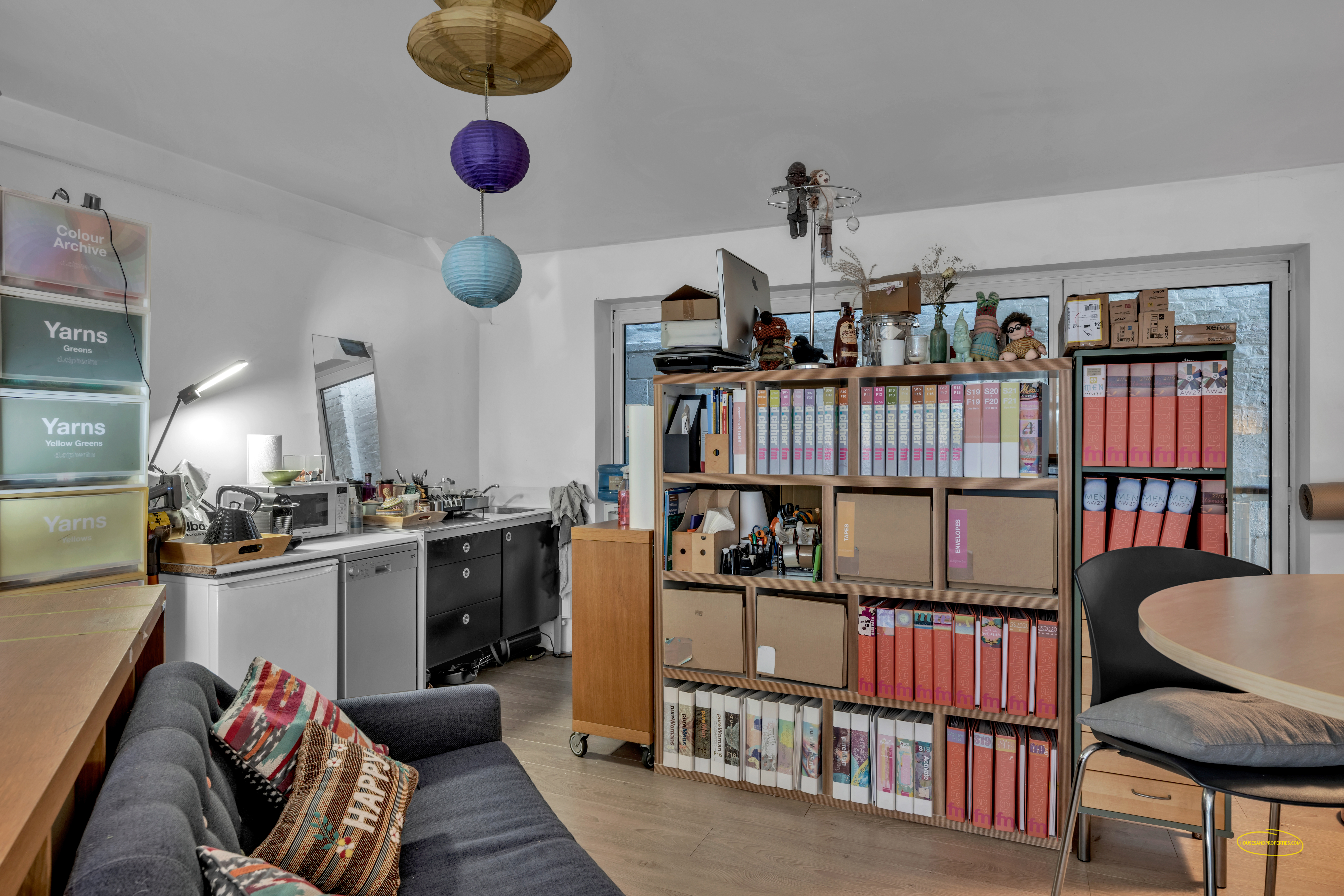 office interior photographer in London, office interior photographer London, London office interior photographer, office photographer London, office photography London, commercial interior photographer London, commercial property photographer London, office space photographer London, office interior photography London,