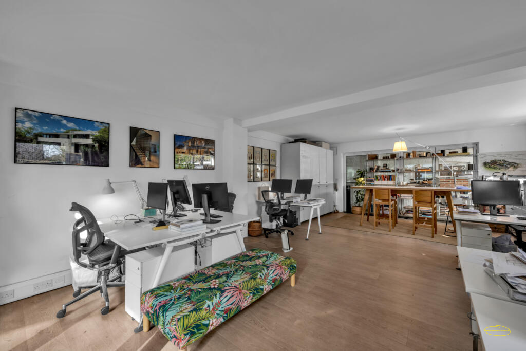 office interior photographer in London, office interior photographer London, London office interior photographer, office photographer London, office photography London, commercial interior photographer London, commercial property photographer London, office space photographer London, office interior photography London,