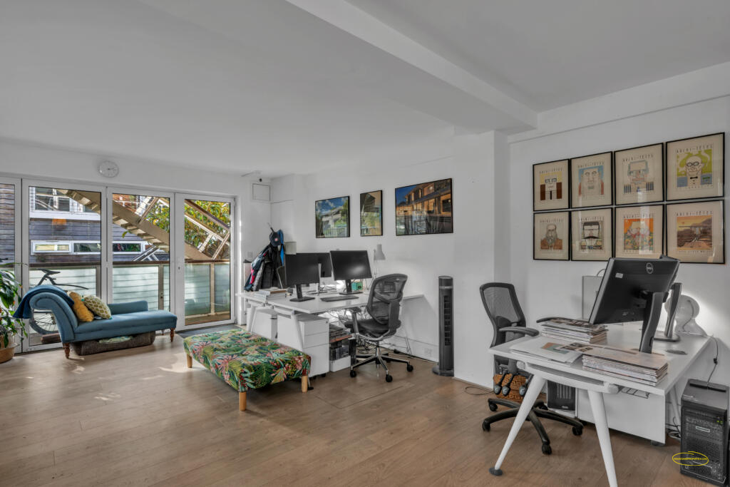 office interior photographer in London, office interior photographer London, London office interior photographer, office photographer London, office photography London, commercial interior photographer London, commercial property photographer London, office space photographer London, office interior photography London,