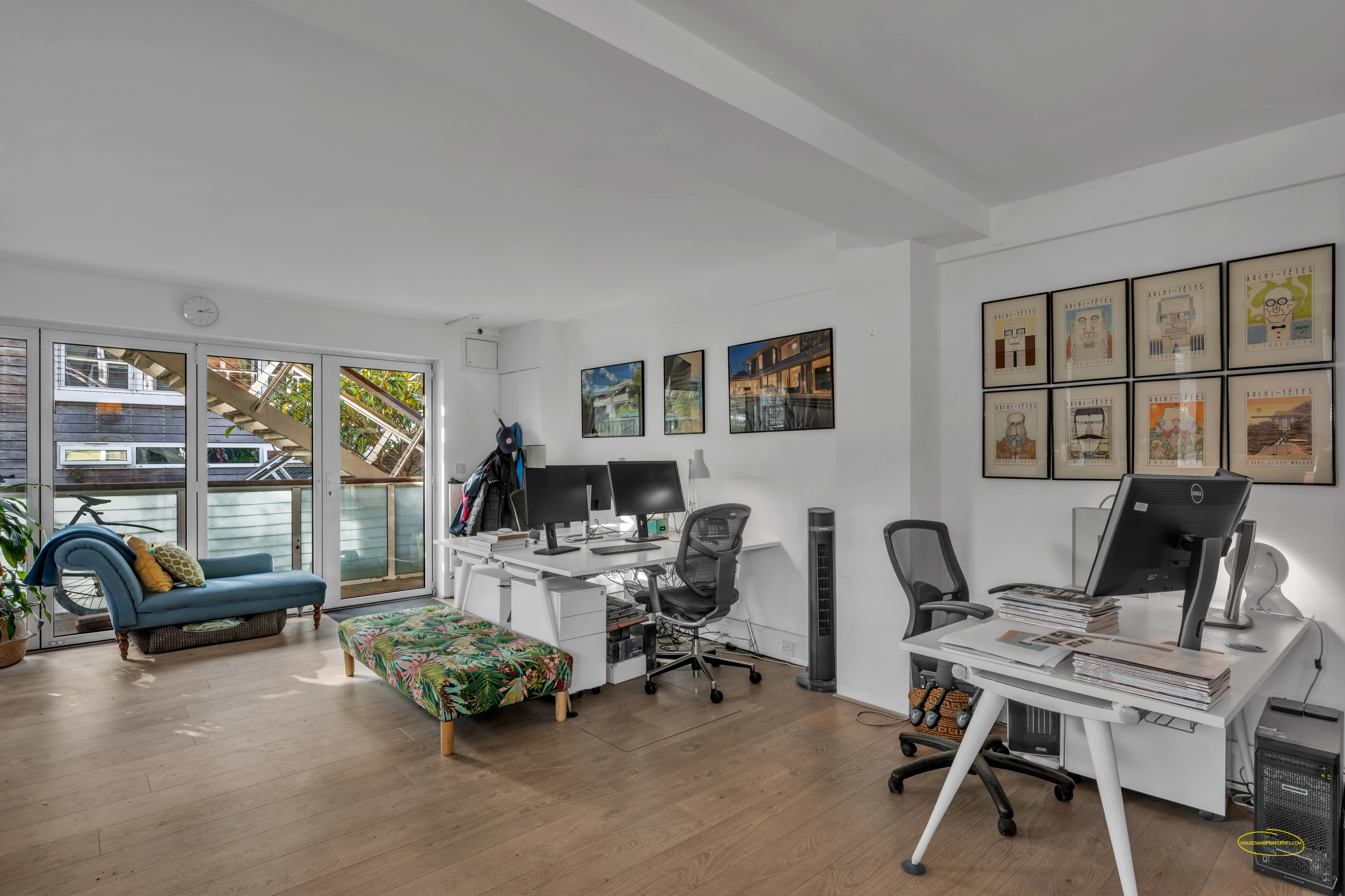 office interior photographer in London, office interior photographer London, London office interior photographer, office photographer London, office photography London, commercial interior photographer London, commercial property photographer London, office space photographer London, office interior photography London,