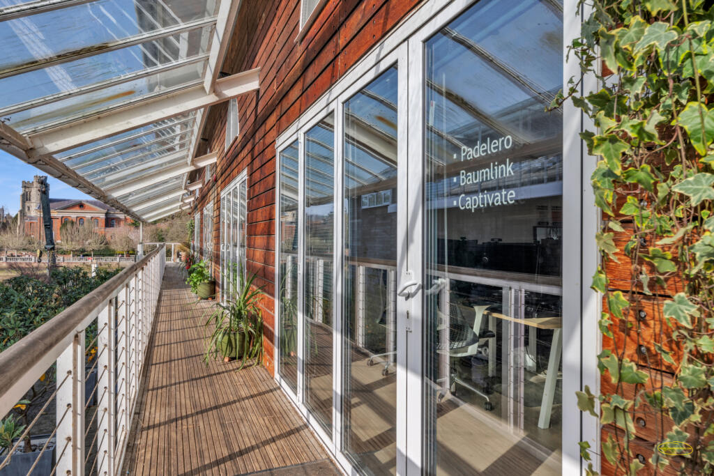 office interior photographer in London, office interior photographer London, London office interior photographer, office photographer London, office photography London, commercial interior photographer London, commercial property photographer London, office space photographer London, office interior photography London,