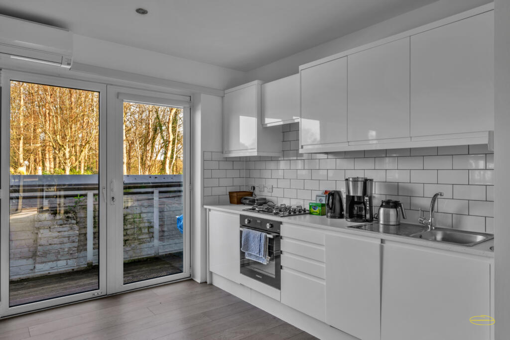 office interior photographer in London, office interior photographer London, London office interior photographer, office photographer London, office photography London, commercial interior photographer London, commercial property photographer London, office space photographer London, office interior photography London,