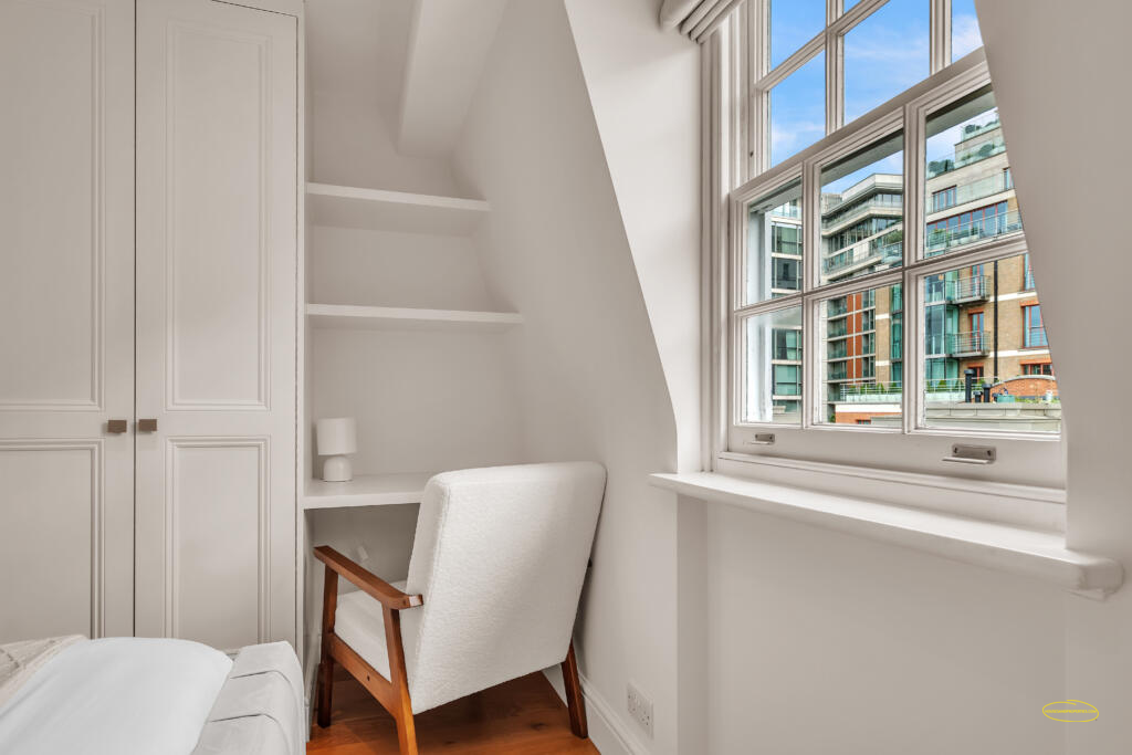 large Airbnb photography London, Airbnb photographer London, Airbnb photographer Kensington, Airbnb photographer Knightsbridge, SW7 Airbnb photography, Kensington Airbnb photographer, Knightsbridge Airbnb photographer, luxury Airbnb photography London, high end interior photographer London, luxury interior photographer London, serviced accommodation photographer London, short let property photographer London, holiday let photographer London, 5 bedroom Airbnb photography, large house photography London, basement interior photography London, cinema room photographer London, luxury property photographer Kensington, luxury property photographer Knightsbridge, premium Airbnb listing photography London