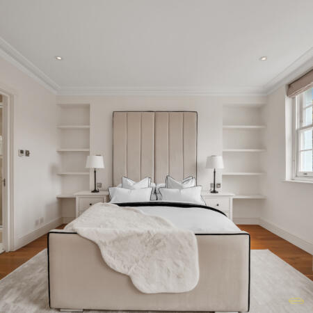 large Airbnb photography London, Airbnb photographer London, Airbnb photographer Kensington, Airbnb photographer Knightsbridge, SW7 Airbnb photography, Kensington Airbnb photographer, Knightsbridge Airbnb photographer, luxury Airbnb photography London, high end interior photographer London, luxury interior photographer London, serviced accommodation photographer London, short let property photographer London, holiday let photographer London, 5 bedroom Airbnb photography, large house photography London, basement interior photography London, cinema room photographer London, luxury property photographer Kensington, luxury property photographer Knightsbridge, premium Airbnb listing photography London