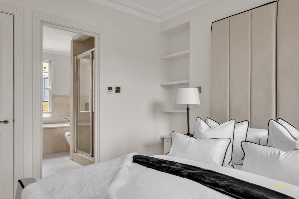 large Airbnb photography London, Airbnb photographer London, Airbnb photographer Kensington, Airbnb photographer Knightsbridge, SW7 Airbnb photography, Kensington Airbnb photographer, Knightsbridge Airbnb photographer, luxury Airbnb photography London, high end interior photographer London, luxury interior photographer London, serviced accommodation photographer London, short let property photographer London, holiday let photographer London, 5 bedroom Airbnb photography, large house photography London, basement interior photography London, cinema room photographer London, luxury property photographer Kensington, luxury property photographer Knightsbridge, premium Airbnb listing photography London