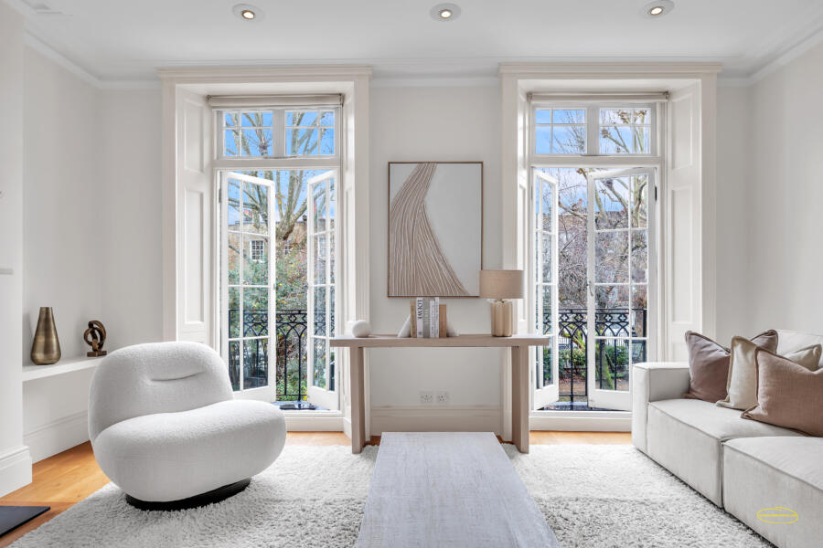 Property Photographer In London | London Property Photography