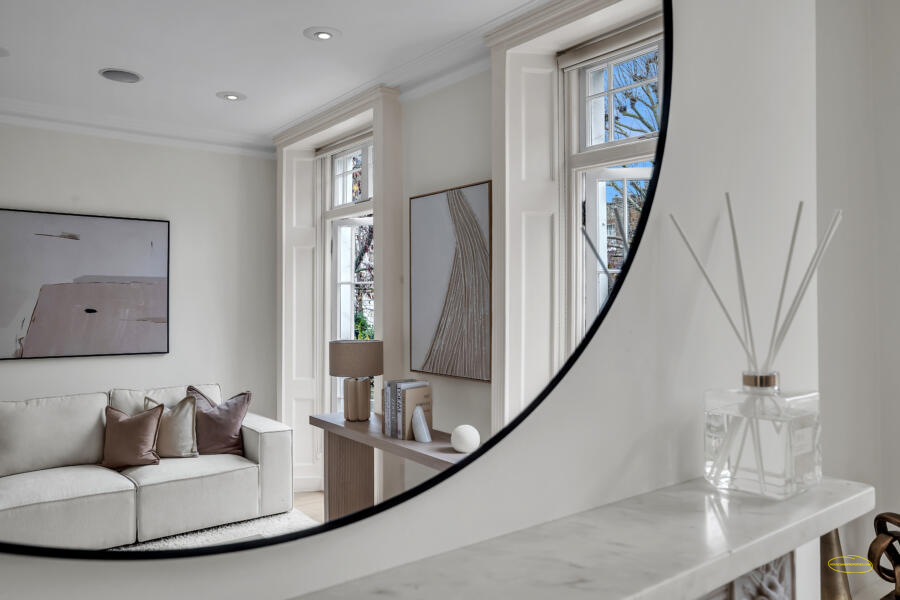Property Photographer In London | London Property Photography