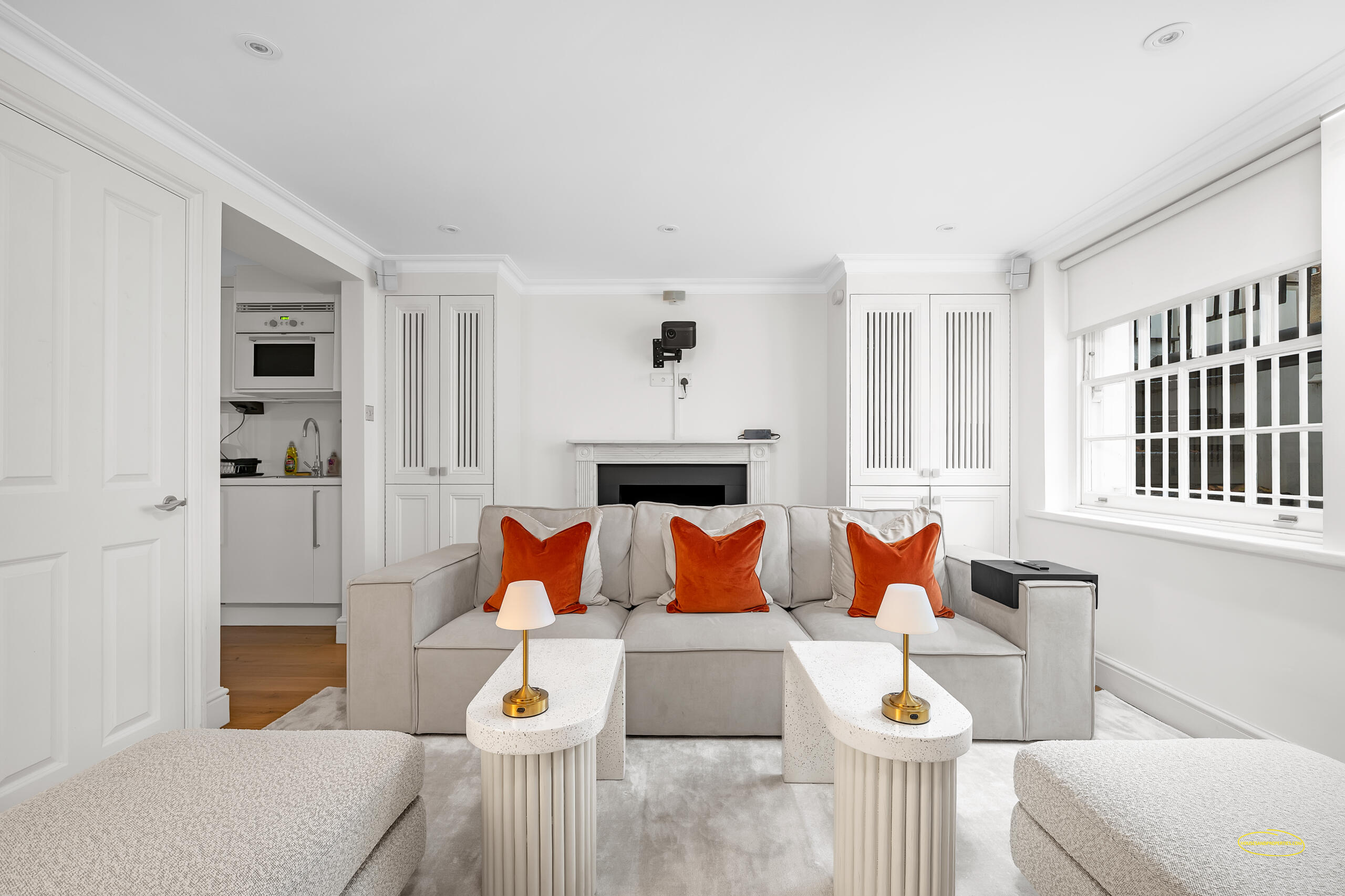 Standard Airbnb Photography Price