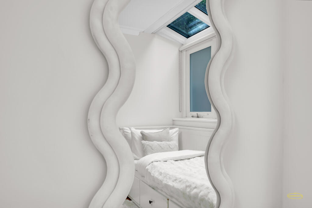 large Airbnb photography London, Airbnb photographer London, Airbnb photographer Kensington, Airbnb photographer Knightsbridge, SW7 Airbnb photography, Kensington Airbnb photographer, Knightsbridge Airbnb photographer, luxury Airbnb photography London, high end interior photographer London, luxury interior photographer London, serviced accommodation photographer London, short let property photographer London, holiday let photographer London, 5 bedroom Airbnb photography, large house photography London, basement interior photography London, cinema room photographer London, luxury property photographer Kensington, luxury property photographer Knightsbridge, premium Airbnb listing photography London