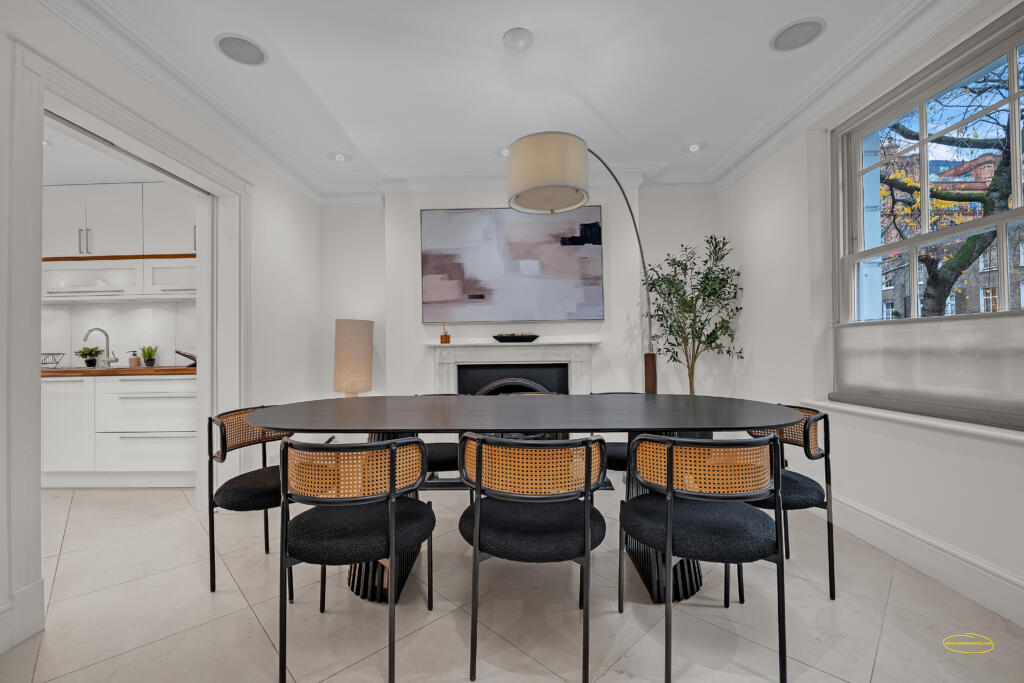 large Airbnb photography London, Airbnb photographer London, Airbnb photographer Kensington, Airbnb photographer Knightsbridge, SW7 Airbnb photography, Kensington Airbnb photographer, Knightsbridge Airbnb photographer, luxury Airbnb photography London, high end interior photographer London, luxury interior photographer London, serviced accommodation photographer London, short let property photographer London, holiday let photographer London, 5 bedroom Airbnb photography, large house photography London, basement interior photography London, cinema room photographer London, luxury property photographer Kensington, luxury property photographer Knightsbridge, premium Airbnb listing photography London