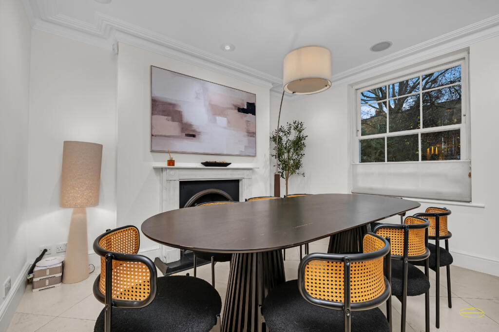 large Airbnb photography London, Airbnb photographer London, Airbnb photographer Kensington, Airbnb photographer Knightsbridge, SW7 Airbnb photography, Kensington Airbnb photographer, Knightsbridge Airbnb photographer, luxury Airbnb photography London, high end interior photographer London, luxury interior photographer London, serviced accommodation photographer London, short let property photographer London, holiday let photographer London, 5 bedroom Airbnb photography, large house photography London, basement interior photography London, cinema room photographer London, luxury property photographer Kensington, luxury property photographer Knightsbridge, premium Airbnb listing photography London