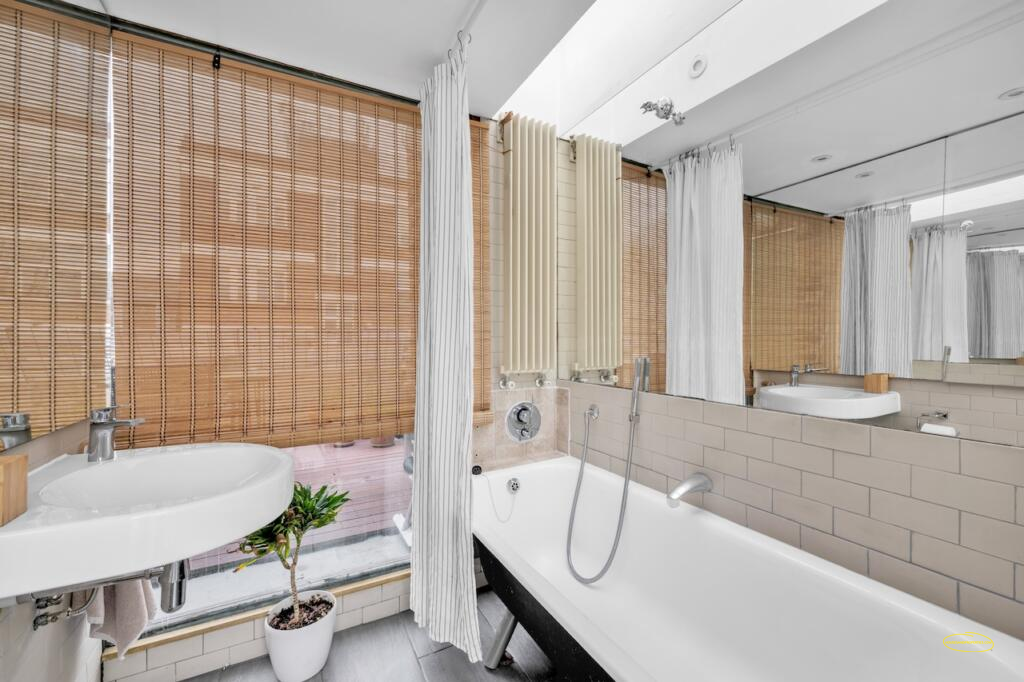 3 Bedroom Airbnb House Photography In North London, N1, Islington