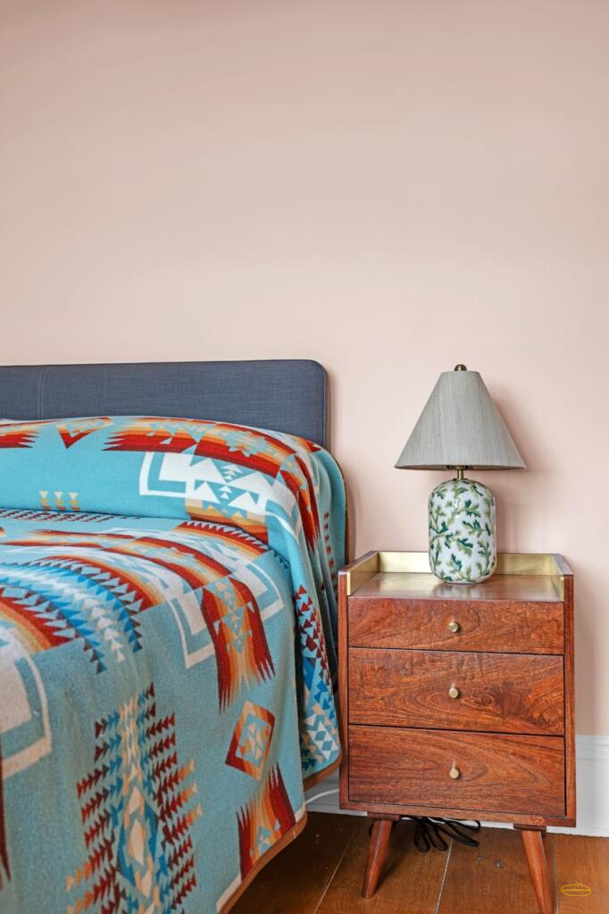 1-Bed Airbnb Photography In Richmond, TW10