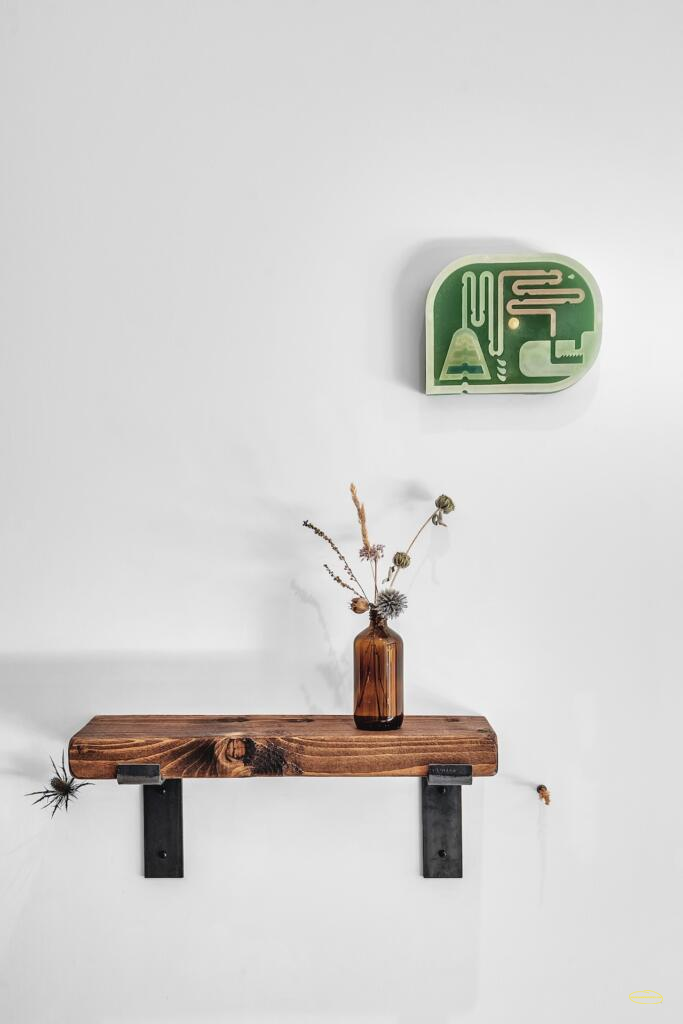 Photographing London Airbnb Home In SW11, Wandsworth