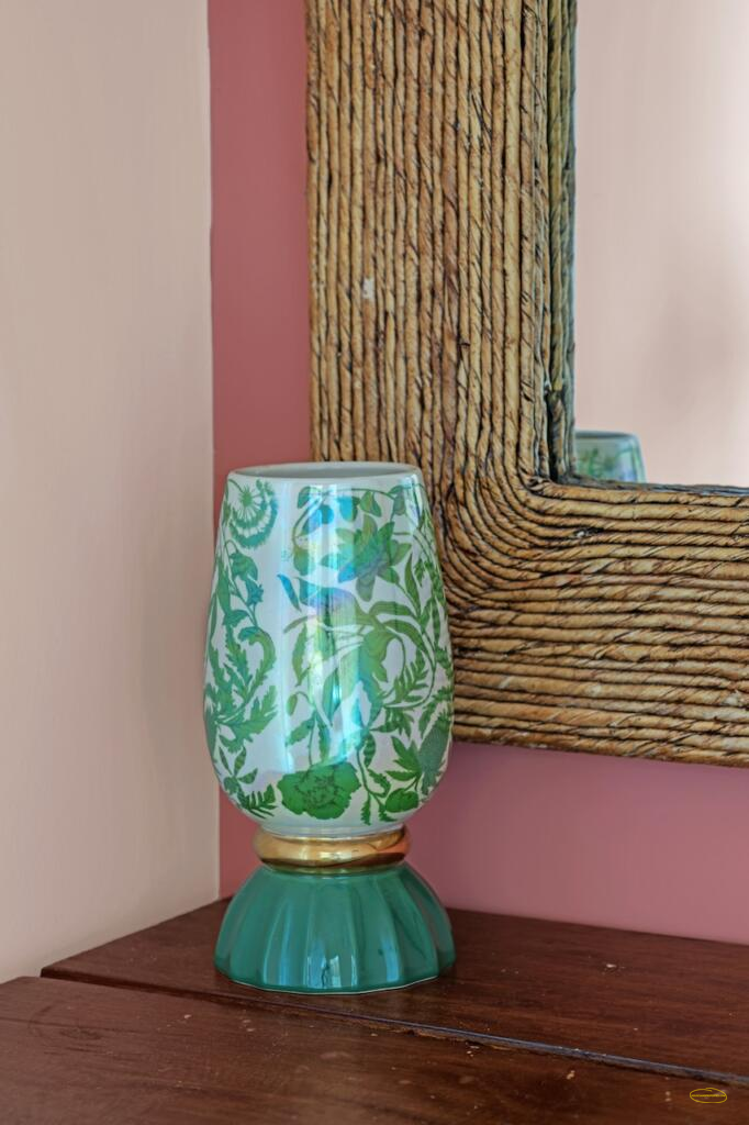 1-Bed Airbnb Photography In Richmond, TW10