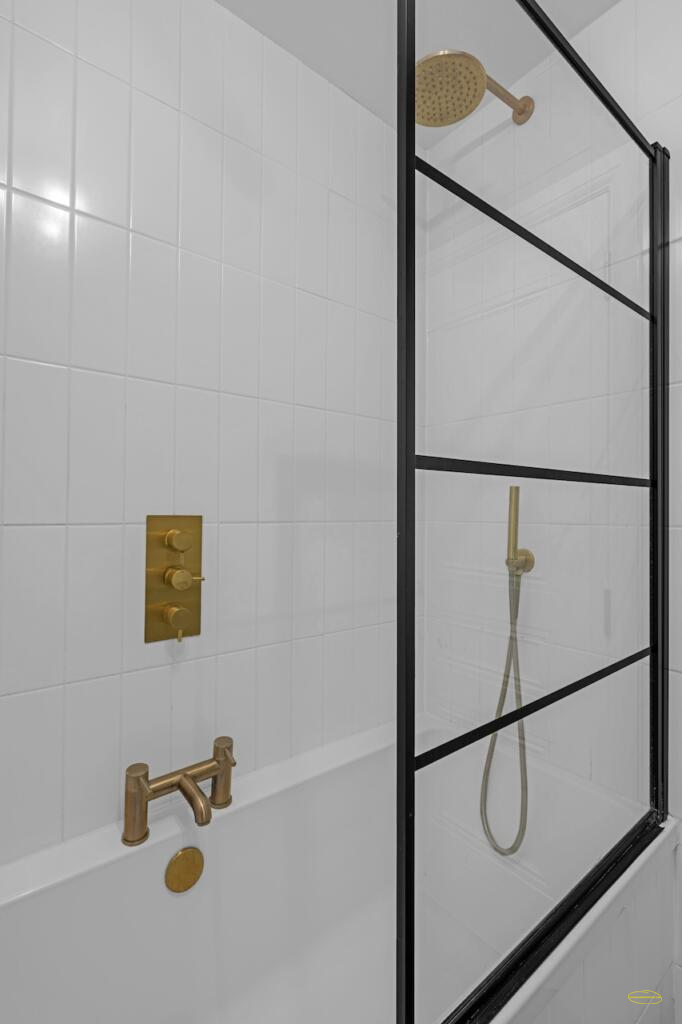 1-Bed Airbnb Photography In Richmond, TW10