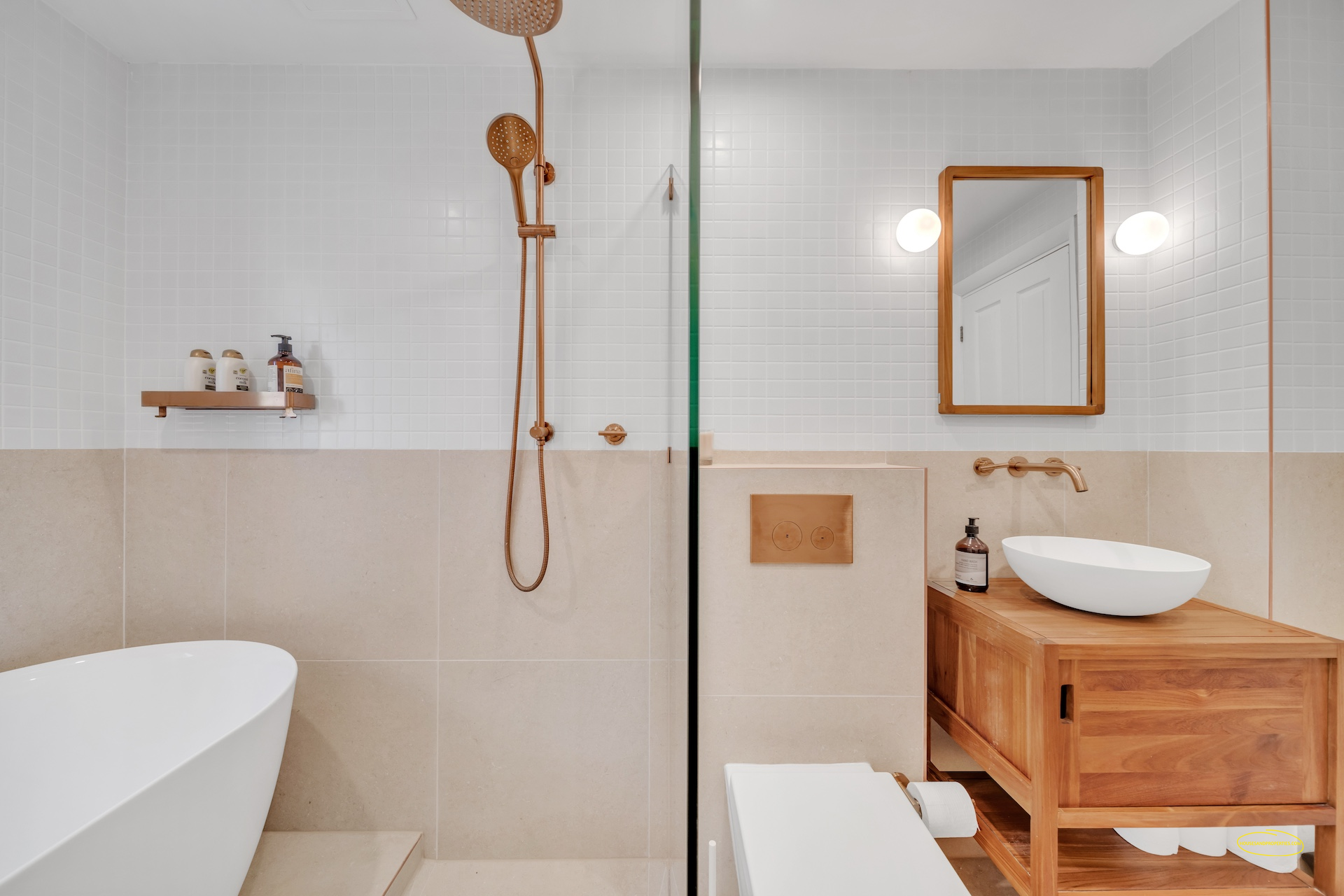 1-Bed Airbnb Photography In Turnpike Lane, N16