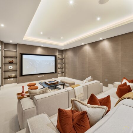 Interior Photographer In London | London Interior Photography