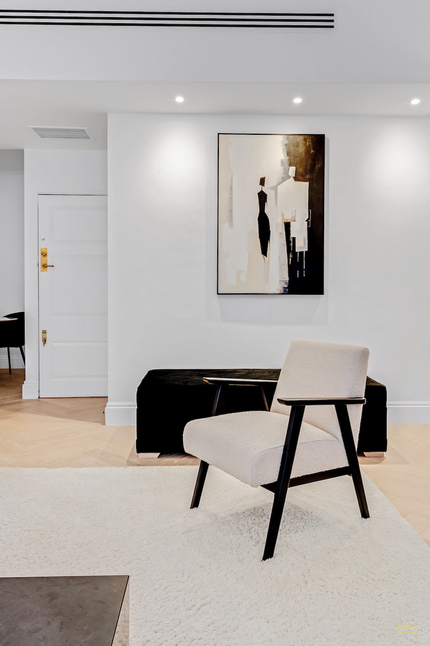 Property Photographer In London