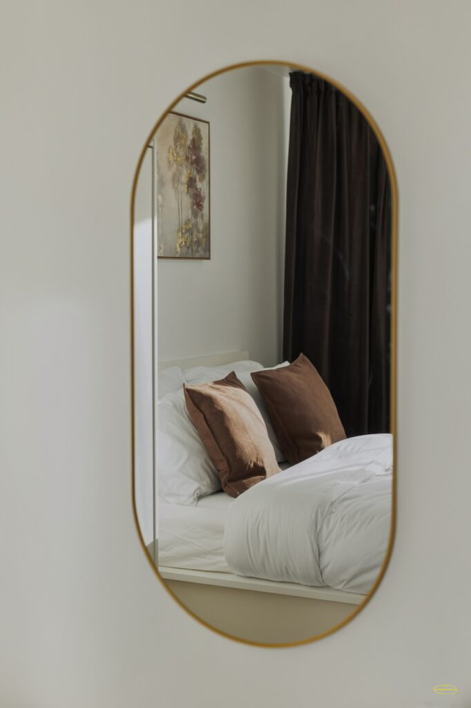 2-Bed Apartment Photography On Bow Road E15