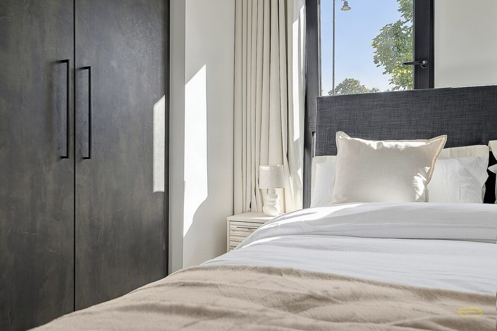 1-Bed Flat Photography In Barnet, EN4 0FT
